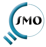 SMO